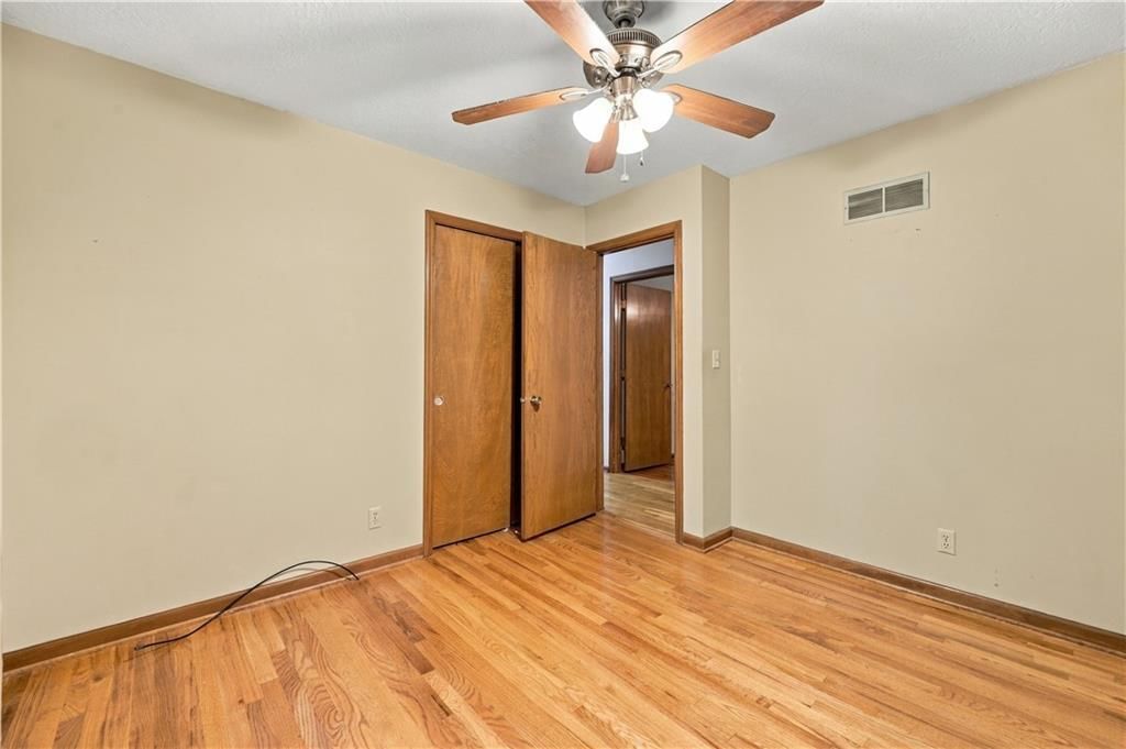 16312 S 38th Street — photo 17