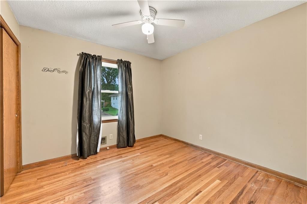16312 S 38th Street — photo 18