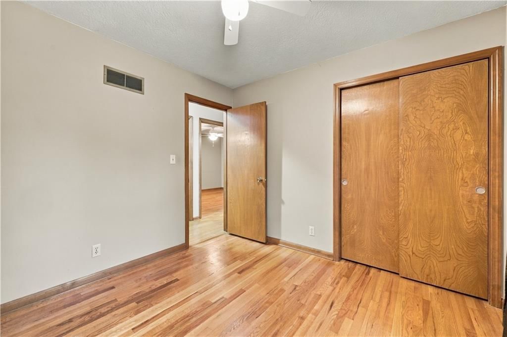 16312 S 38th Street — photo 19