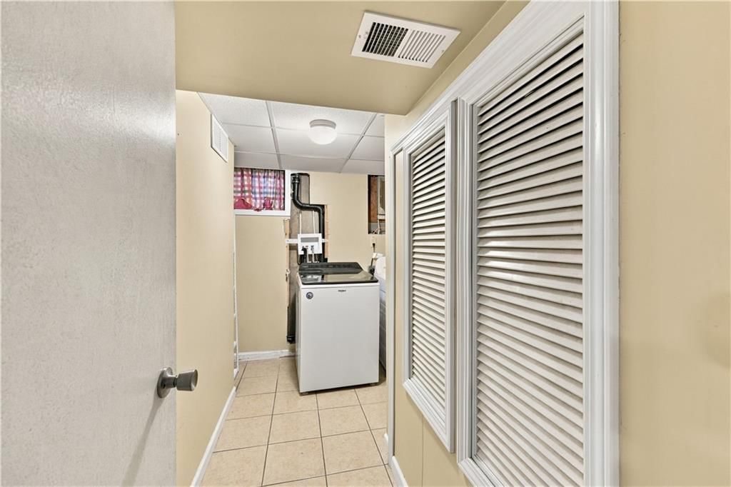 16312 S 38th Street — photo 20