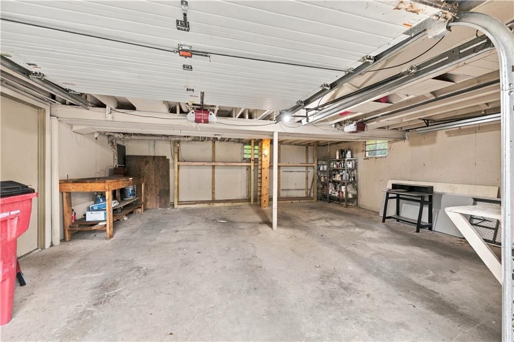 16312 S 38th Street — photo 21
