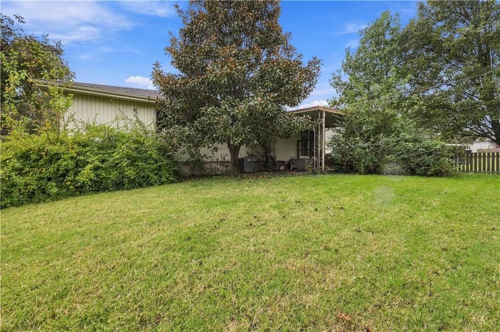 16312 S 38th Street — photo 22