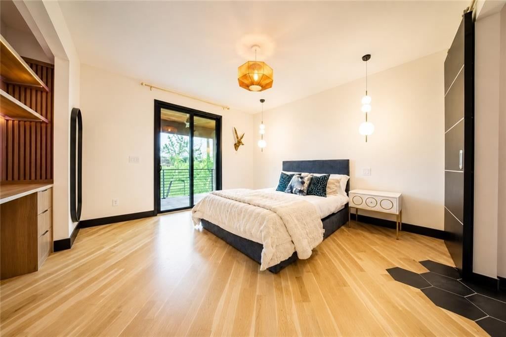 8826 McCoy Street — photo 18