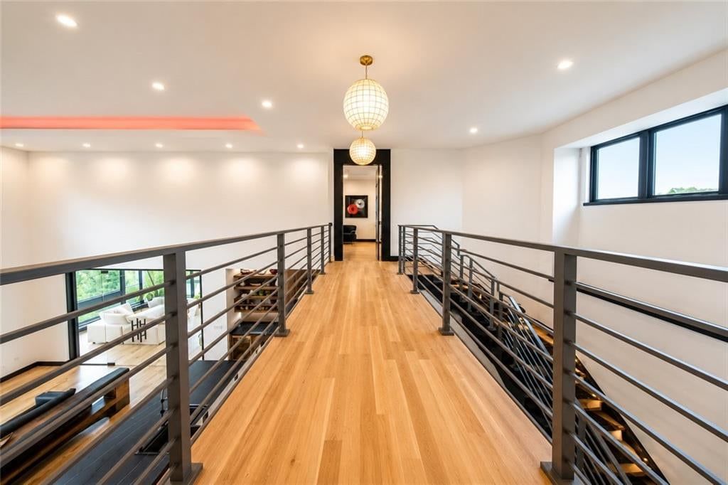 8826 McCoy Street — photo 26