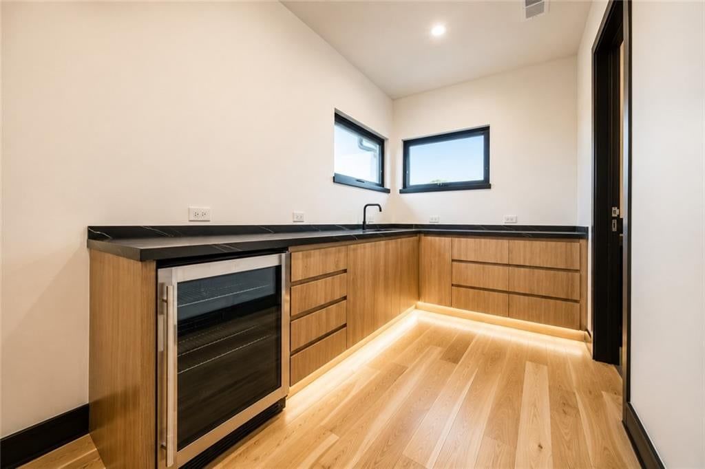 8826 McCoy Street — photo 33