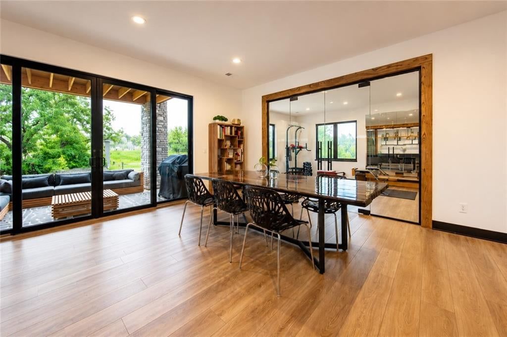 8826 McCoy Street — photo 49