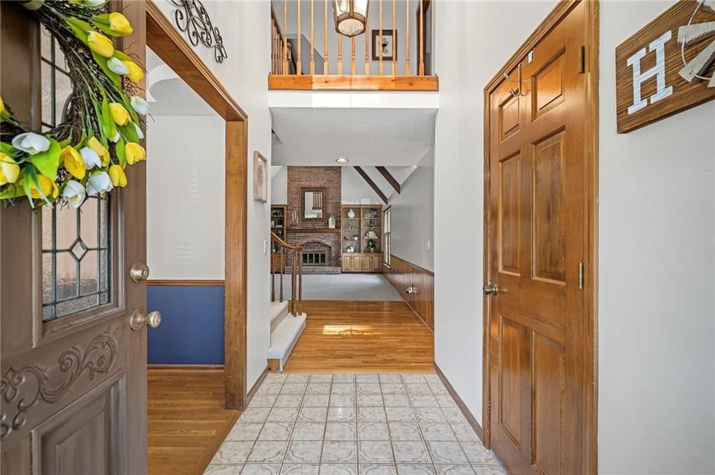8408 W 115th Street — photo 5