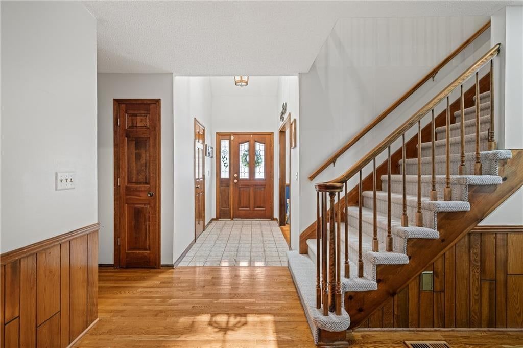 8408 W 115th Street — photo 6