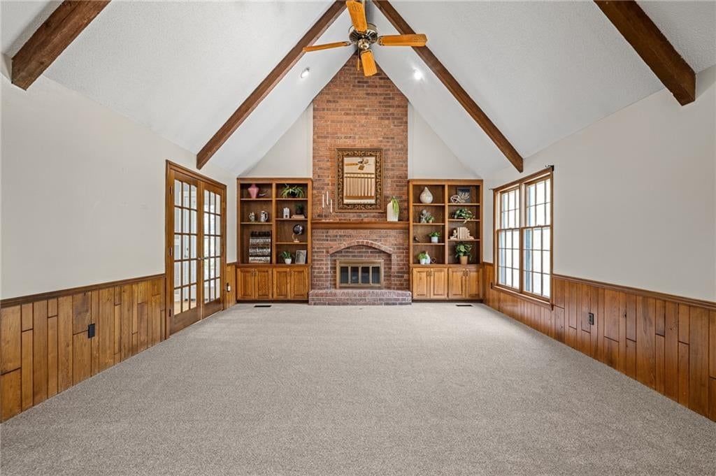 8408 W 115th Street — photo 7