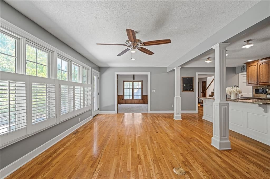 8408 W 115th Street — photo 11