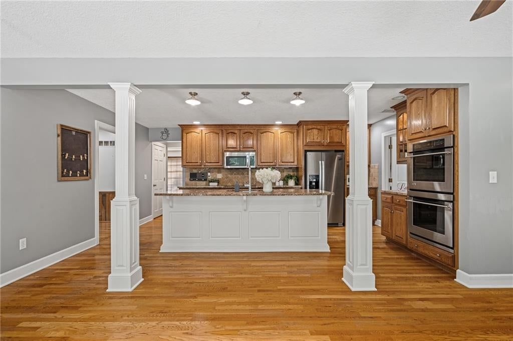8408 W 115th Street — photo 12