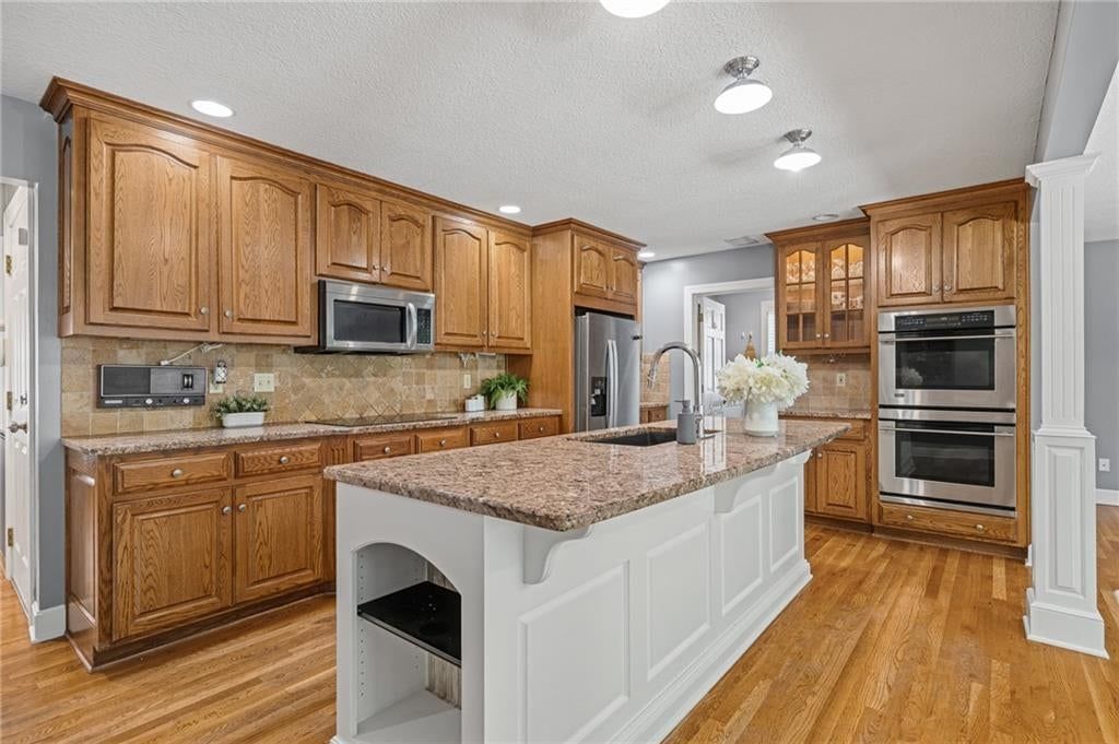 8408 W 115th Street — photo 13