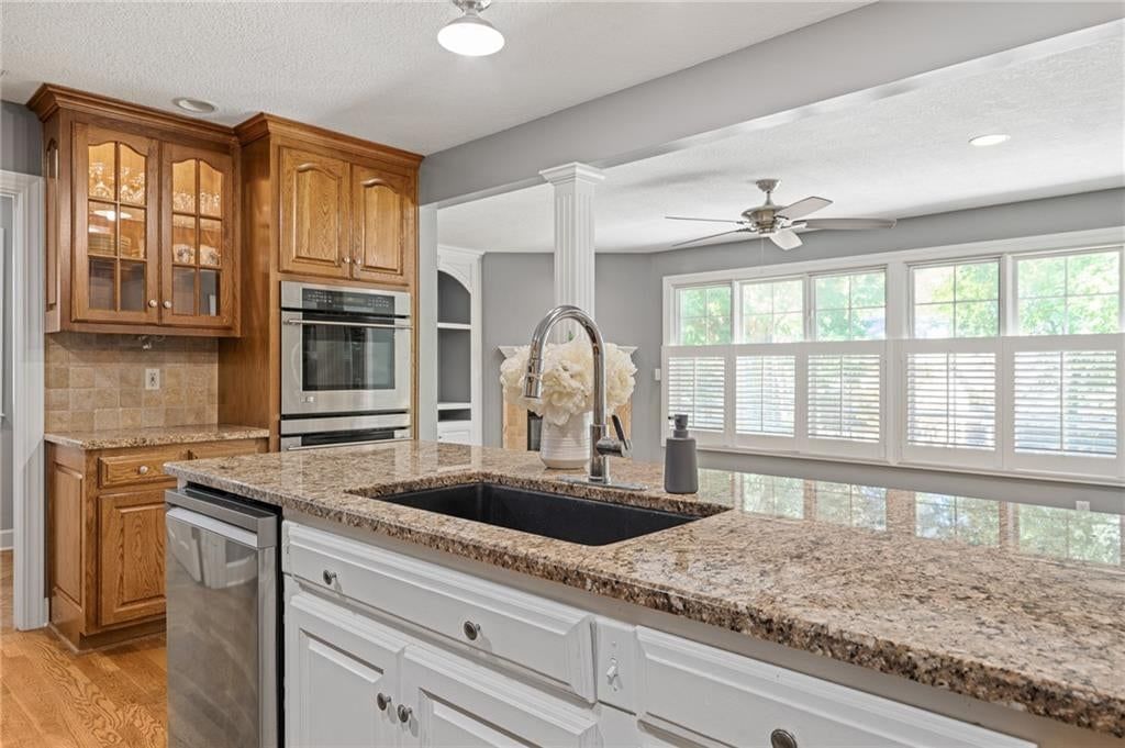 8408 W 115th Street — photo 15