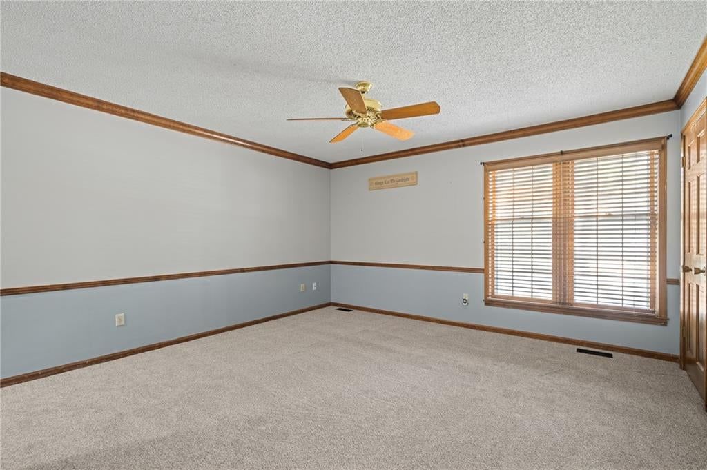 8408 W 115th Street — photo 19