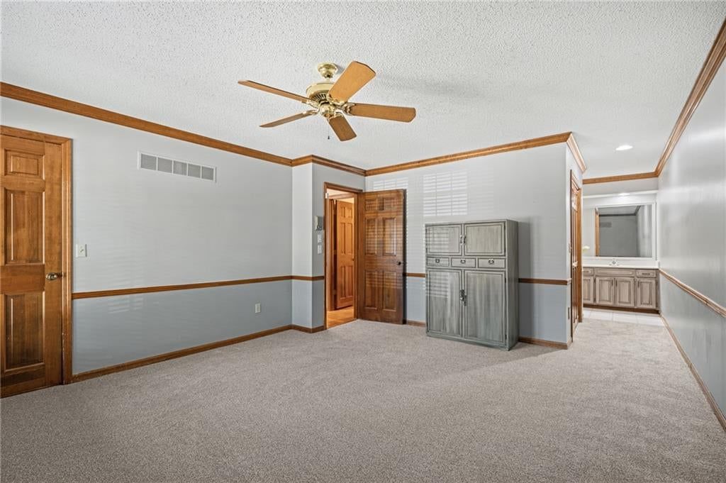 8408 W 115th Street — photo 20