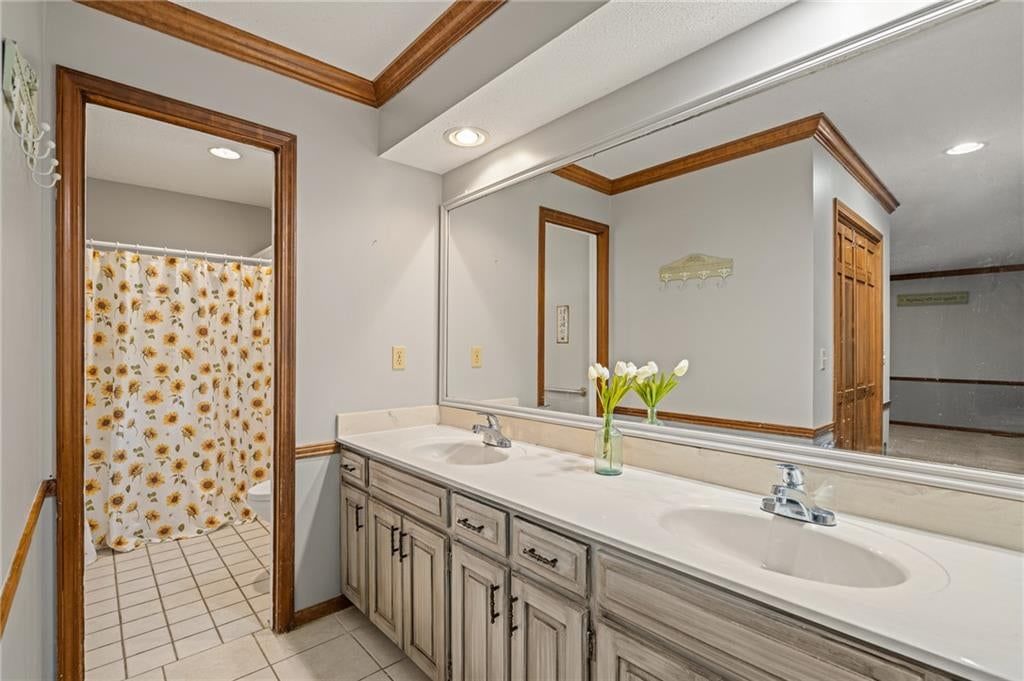 8408 W 115th Street — photo 21