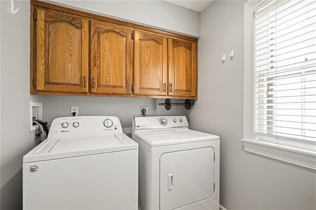 8408 W 115th Street — photo 22