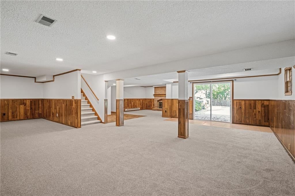 8408 W 115th Street — photo 27