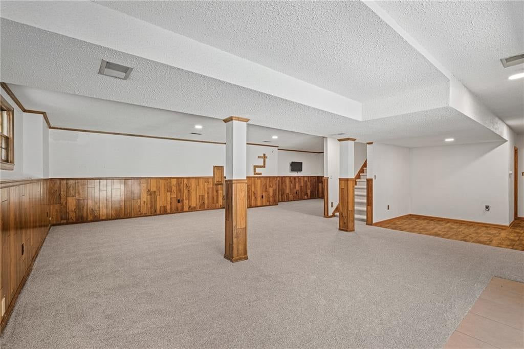 8408 W 115th Street — photo 28