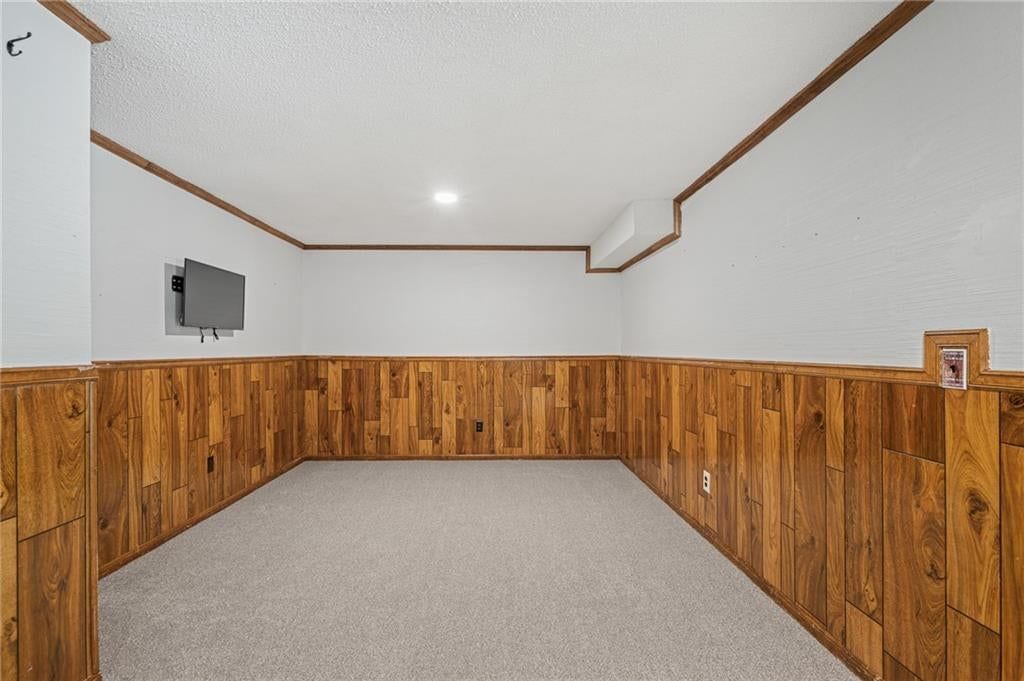 8408 W 115th Street — photo 29