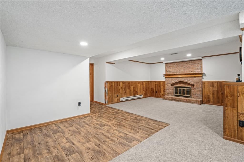 8408 W 115th Street — photo 30