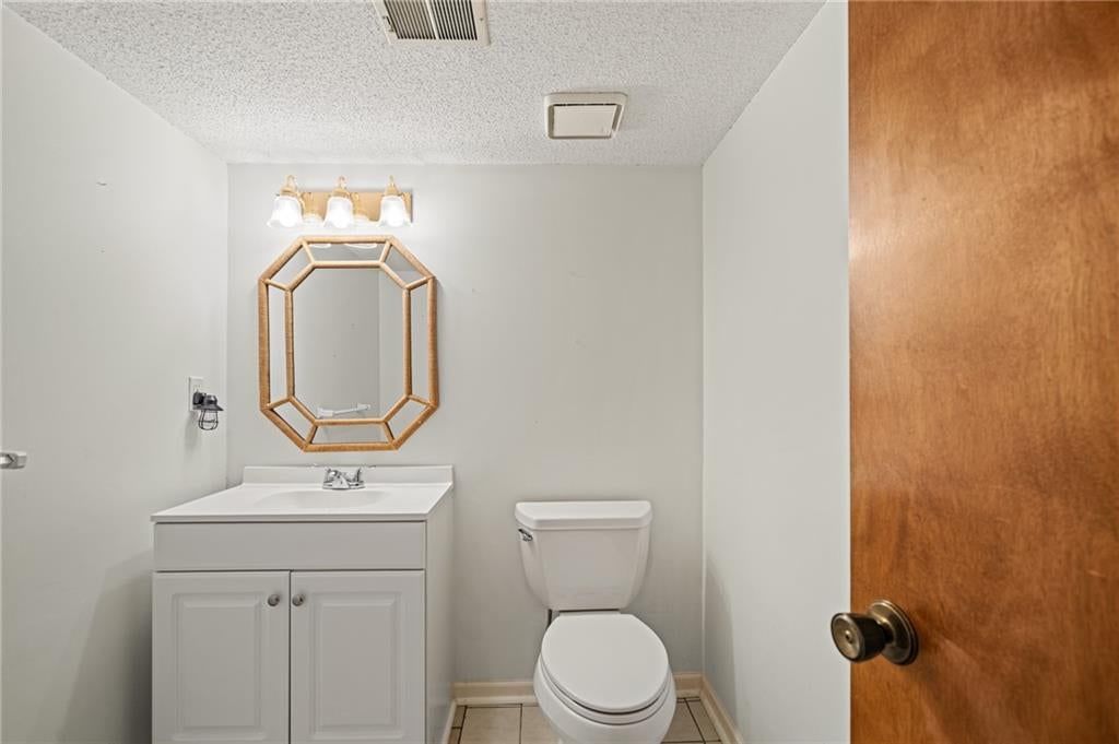 8408 W 115th Street — photo 31