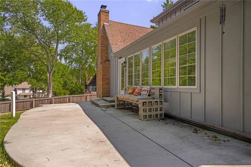8408 W 115th Street — photo 32