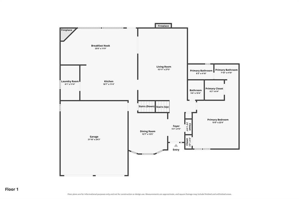 8408 W 115th Street — photo 36