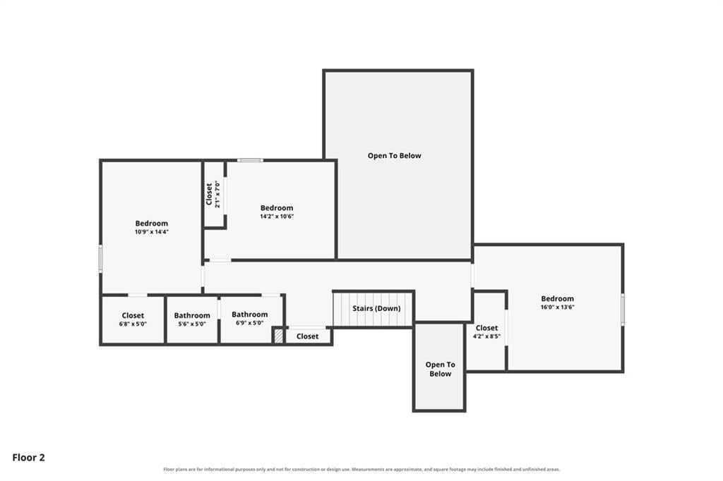 8408 W 115th Street — photo 37