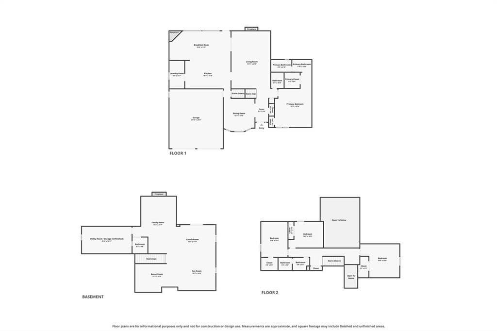 8408 W 115th Street — photo 39