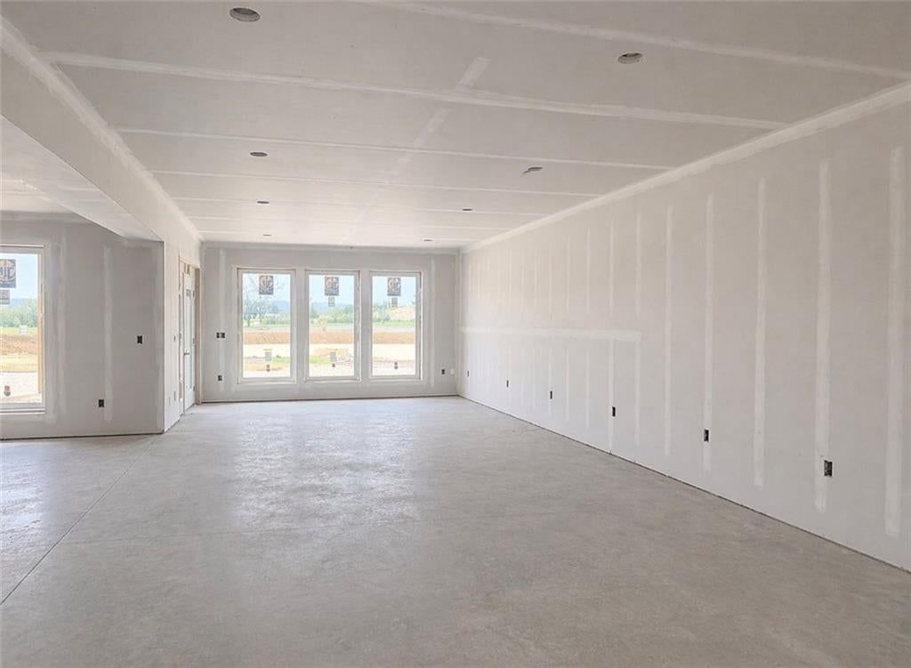 31404 S Davenport Road — photo 3