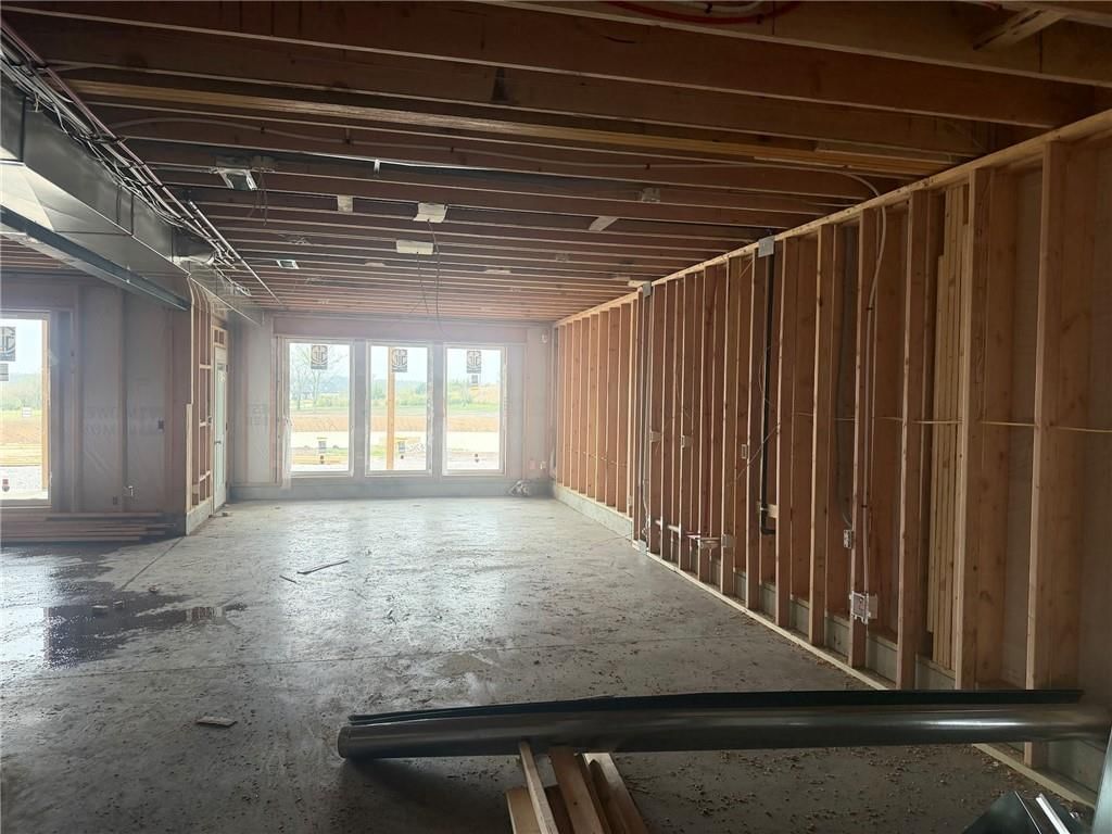31404 S Davenport Road — photo 4