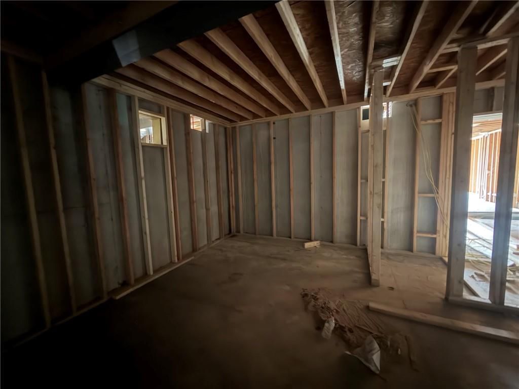 31404 S Davenport Road — photo 5