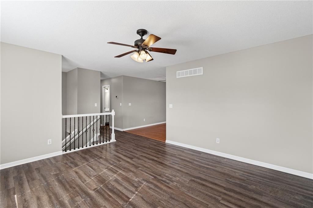 1505 Clear Creek Drive — photo 6