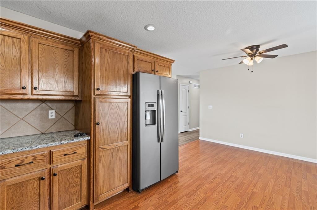 1505 Clear Creek Drive — photo 11