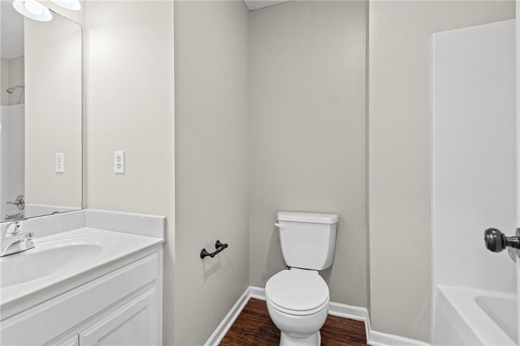 1505 Clear Creek Drive — photo 12