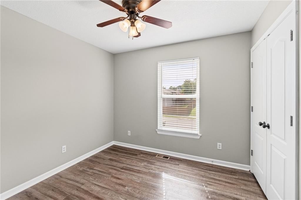 1505 Clear Creek Drive — photo 14