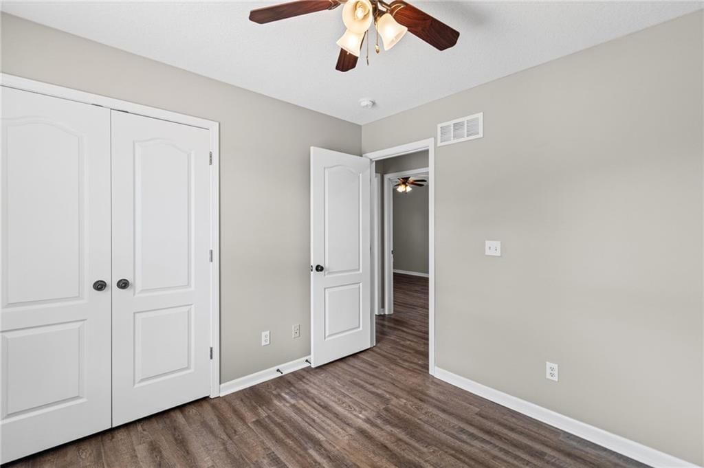 1505 Clear Creek Drive — photo 15