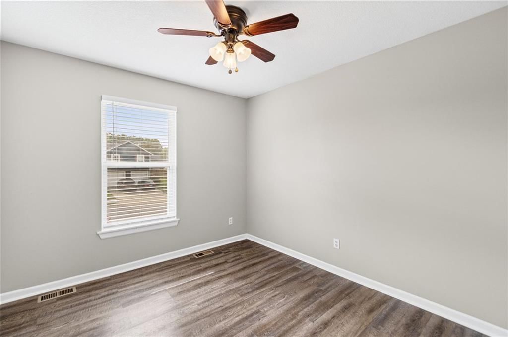 1505 Clear Creek Drive — photo 16