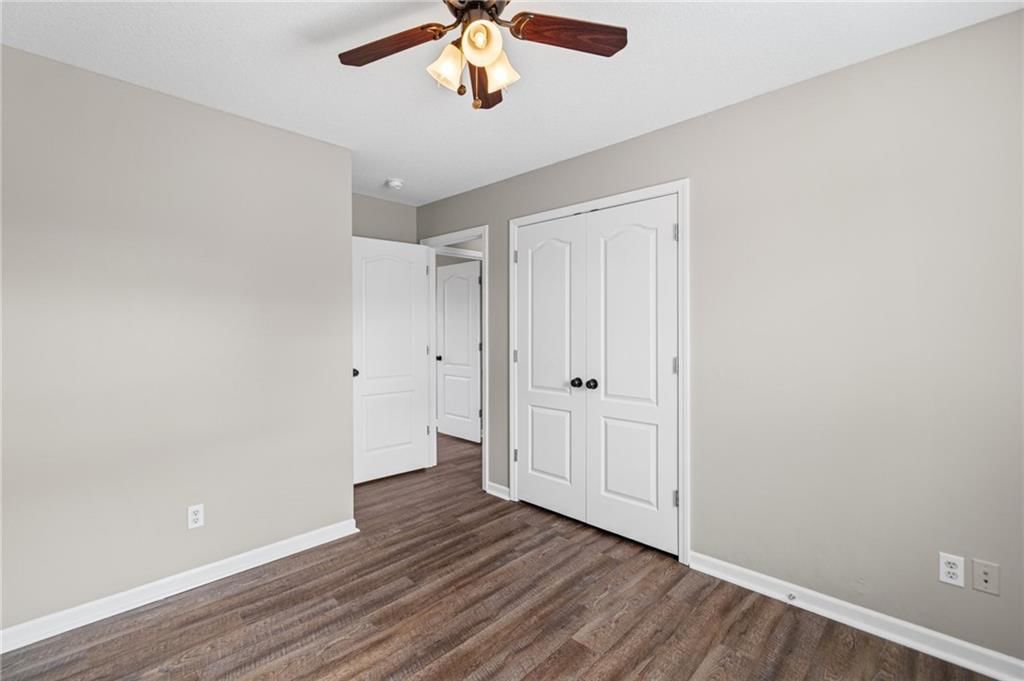 1505 Clear Creek Drive — photo 17