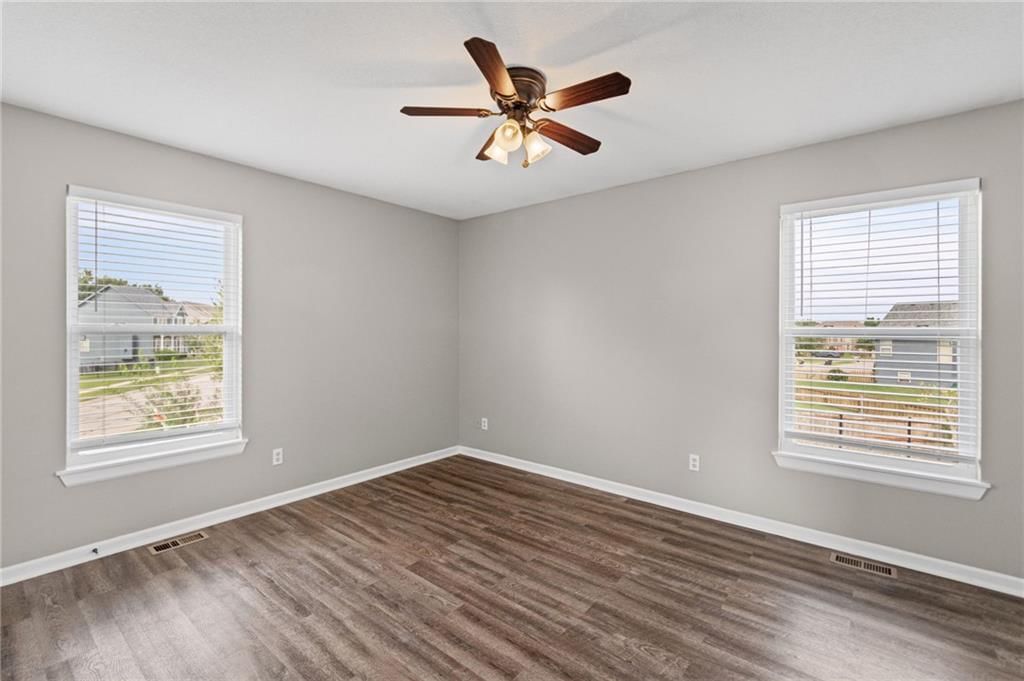 1505 Clear Creek Drive — photo 18