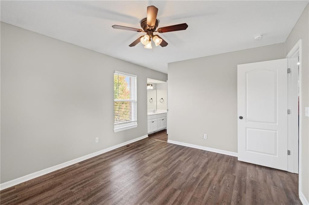 1505 Clear Creek Drive — photo 19