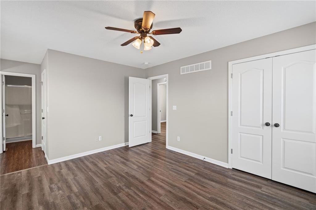 1505 Clear Creek Drive — photo 20