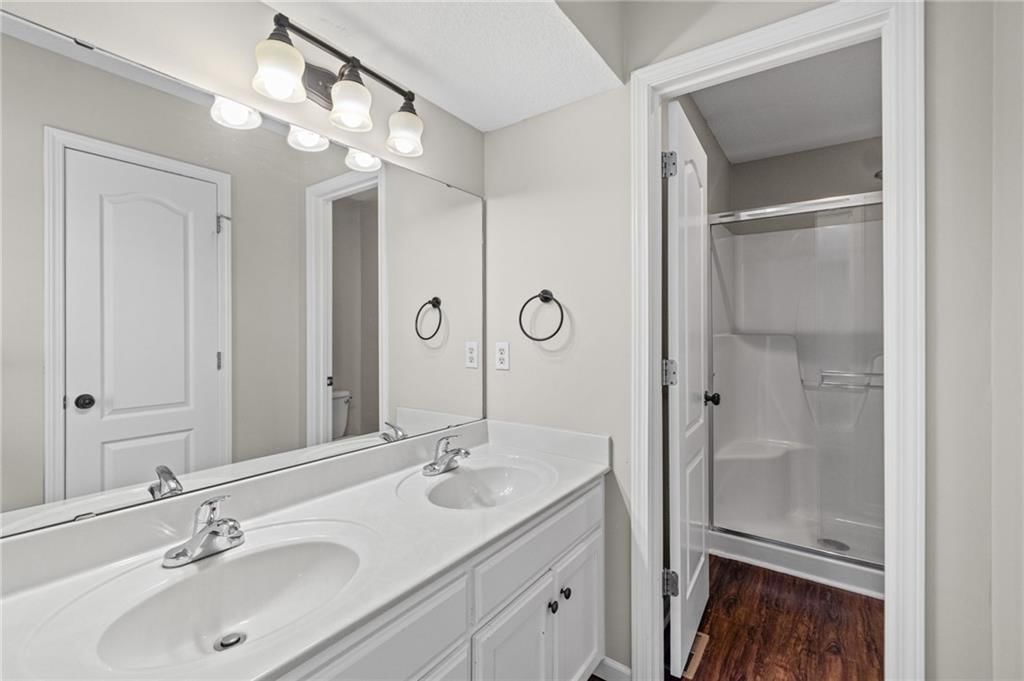 1505 Clear Creek Drive — photo 21
