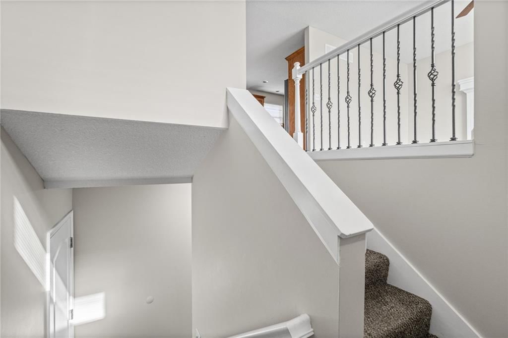 1505 Clear Creek Drive — photo 22