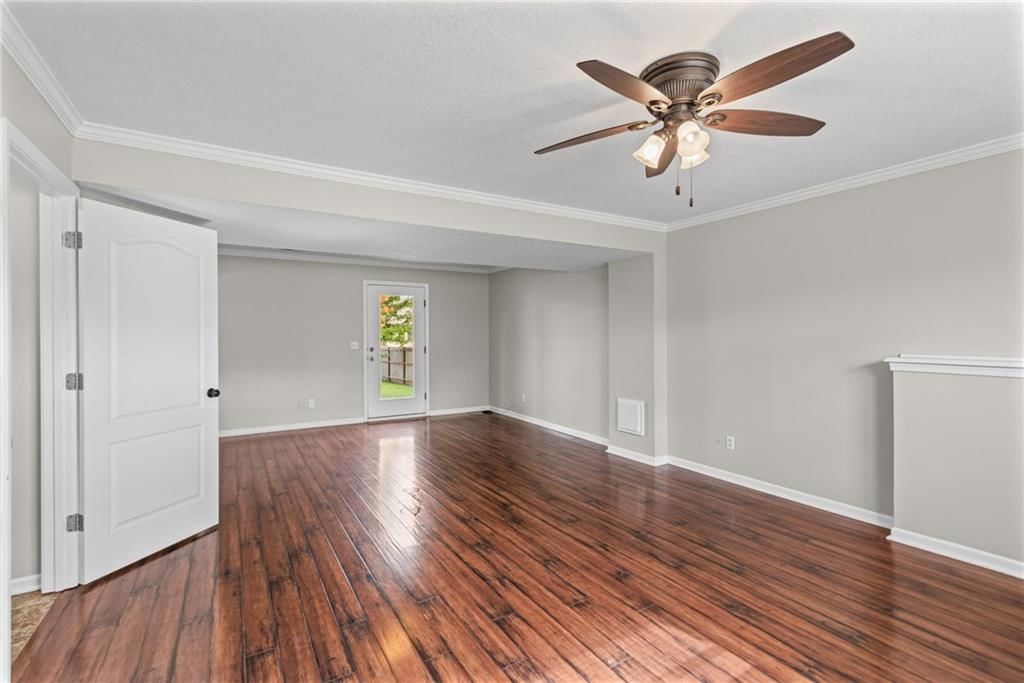 1505 Clear Creek Drive — photo 23