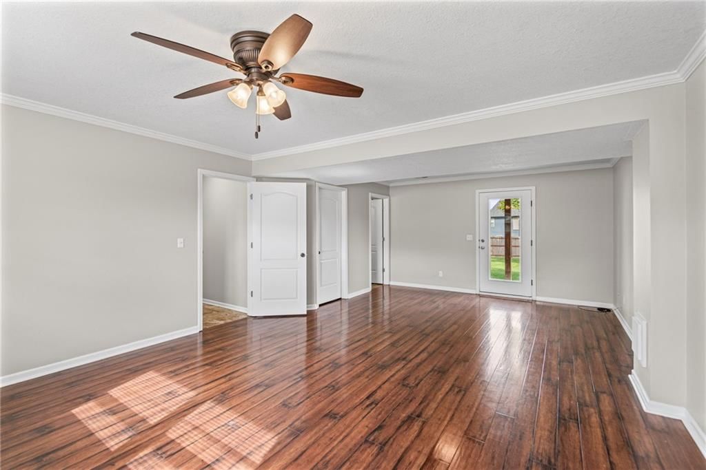 1505 Clear Creek Drive — photo 24