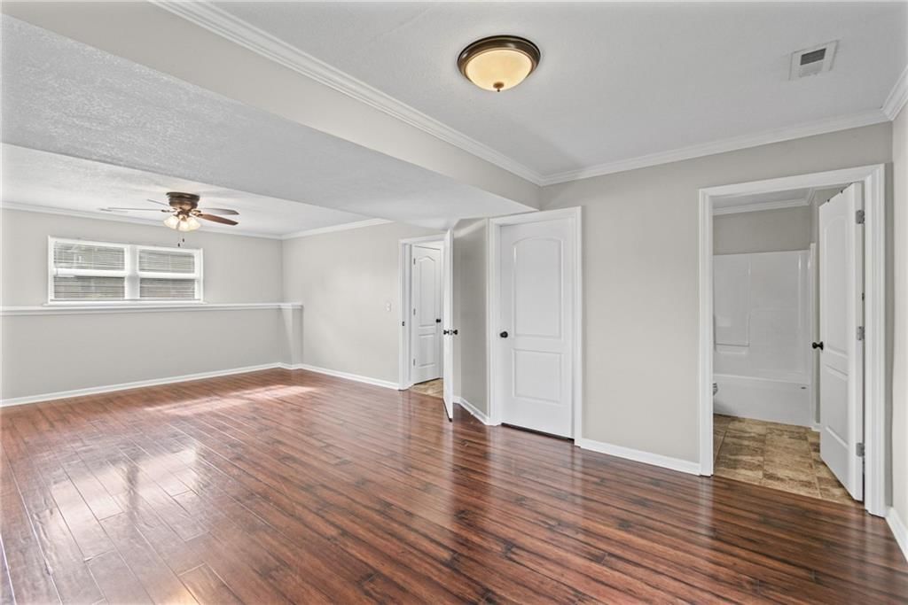 1505 Clear Creek Drive — photo 25