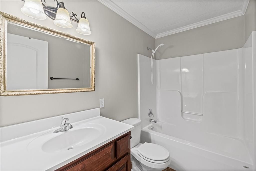 1505 Clear Creek Drive — photo 26