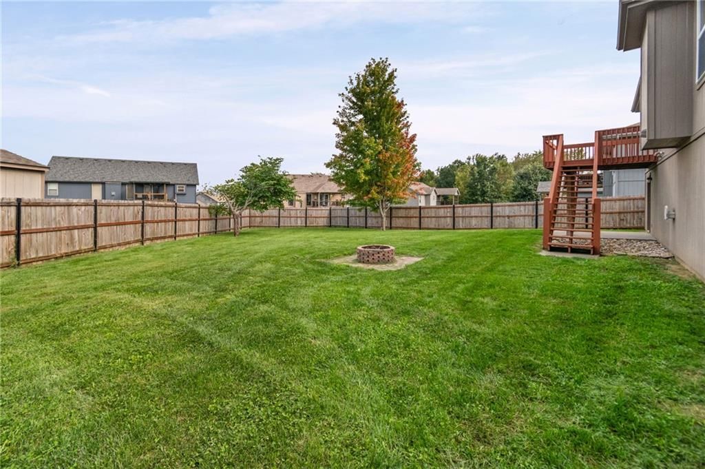 1505 Clear Creek Drive — photo 29